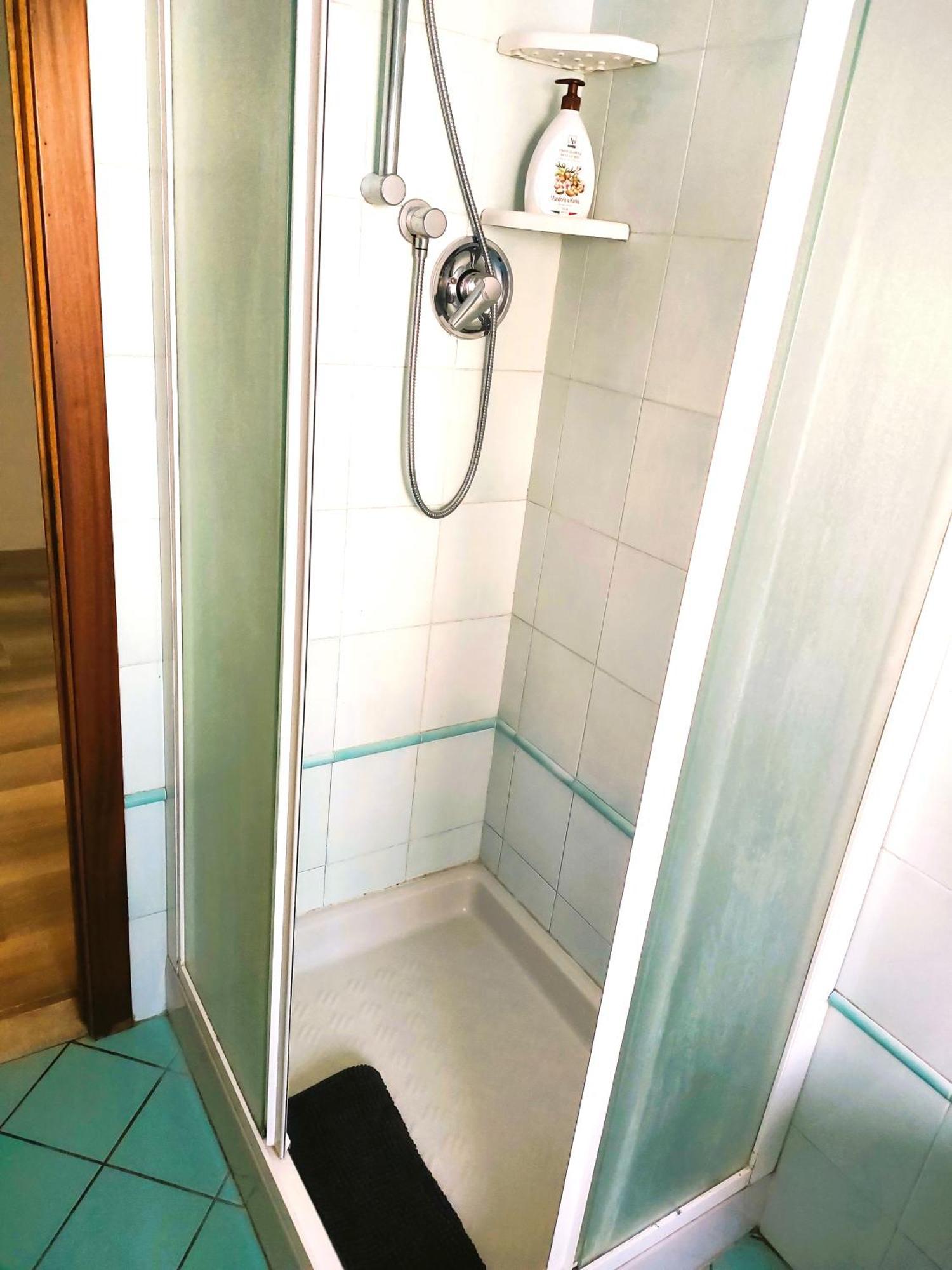 Appartamento Gioia Lugo A 5M Da Maria Cecilia Hospital エクステリア 写真